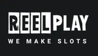 ReelPlay